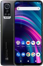 Galleria Foto BLU G91 Max