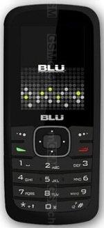 Galleria Foto BLU Gol