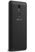 BLU Grand 5.5 HD II 点击放大