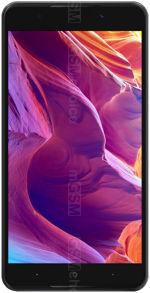 Где купить чехол на BLU Grand 5.5 HD II. Как выбрать?, купить, чехол, grand Где купить чехол на BLU Grand 5.5 HD II. Как выбрать?