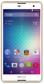 Получение root прав BLU Grand 5.5 HD, ваше устройство, громкости кнопка Получение root прав BLU Grand 5.5 HD