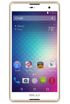 BLU Grand 5.5 HD