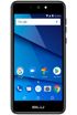 BLU Grand M2 2018