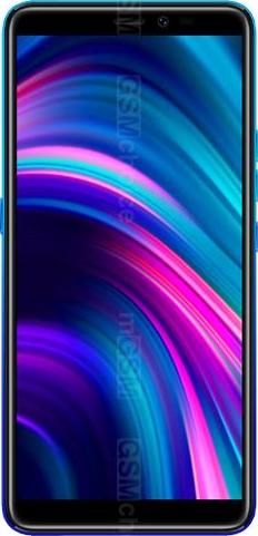 BLU J9L
