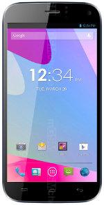 How To Root Sony Xperia Z3 Sol26
