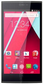 How to root BLU Life One XL, life, Power button, button Volume How to root BLU Life One XL