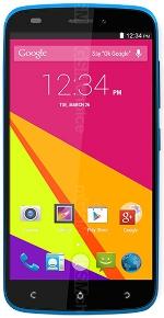 Получаем root BLU Life Play 2, Life Play, ваше устройство Получаем root BLU Life Play 2