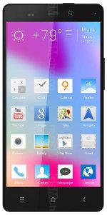 Manuel comment rooter BLU Life Pure, root, vie, pure Manuel comment rooter BLU Life Pure