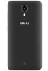 BLU Life X8 Haz clic para agrandar