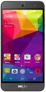 Download firmware on BLU Life X8. Upgrade to Android 8, 7.1, download, life Download firmware on BLU Life X8. Upgrading to Android 8, 7.1