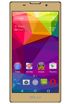 BLU Neo X Plus