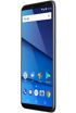 BLU Pure View