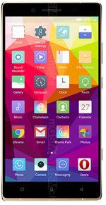 How to root BLU Pure XL, pure, Power button How to root BLU Pure XL
