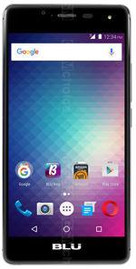 Manuel comment rooter BLU R1 HD, root, Utiliser le programme, le bouton root Manuel comment rooter BLU R1 HD