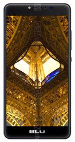 Manuel comment rooter BLU R1 Plus, root, Utiliser le programme, le bouton root Manuel comment rooter BLU R1 Plus