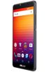 BLU R1 Plus