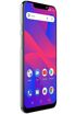 BLU R2 Plus 2019