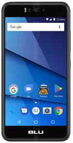 Manuel comment rooter BLU R2, root, root root, Utilisation du programme Manuel comment rooter BLU R2
