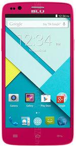How to root BLU Star 4.5 Design Edition, star, design, edition How to root BLU Star 4.5 Design Edition