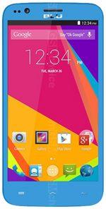How to root BLU Star 4.5, star, Power button How to root BLU Star 4.5