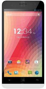 Manuel comment rooter BLU Studio 5.0 S II, root, studio, Utiliser le programme Manuel comment rooter BLU Studio 5.0 S II
