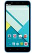 BLU Studio 5.5 C Нажмите чтобы увеличить