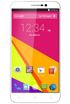 BLU Studio 6.0 LTE Нажмите чтобы увеличить