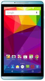 How to root BLU Studio 7.0 II, studio, Power button How to root BLU Studio 7.0 II