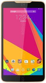 How to root BLU Studio 7.0, studio, Power button, button Volume How to root BLU Studio 7.0