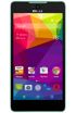 BLU Studio C 5+5 LTE