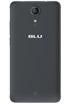 BLU Studio C 8+8 LTE Klik om zoom te bekijken