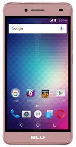 Manuel comment rooter BLU Studio C 8 + 8, root, studio Manuel comment rooter BLU Studio C 8 + 8
