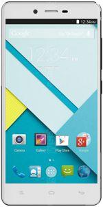 How to root BLU Studio Energy, studio, energy How to root BLU Studio Energy