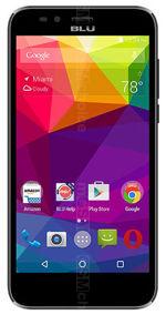 How to root BLU Studio G LTE, studio, Power button How to root BLU Studio G LTE