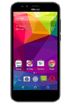 BLU Studio G LTE BLU Studio G LTE