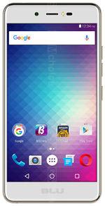 Manuel comment rooter BLU Studio G Max, root, studio, Utilisation du programme, le bouton root Manuel comment rooter BLU Studio G Max
