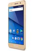BLU Studio J8 LTE