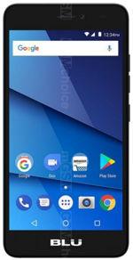 How to root Kazam Trooper X5.0, Android, kazam How to root Kazam Trooper X5.0