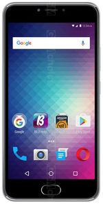 Как получить root права BLU Studio Max, ваше устройство, громкости кнопка, громкости кнопка включения Как получить root права BLU Studio Max