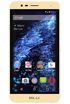 BLU Studio One Plus