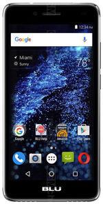 相冊 BLU Studio Selfie 2