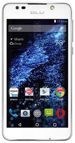 How to root BLU Studio Selfie LTE, studio, selfie, Power button How to root BLU Studio Selfie LTE