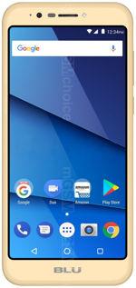 Где купить чехол на BLU Studio View XL. Как выбрать?, купить, чехол, studio Где купить чехол на BLU Studio View XL. Как выбрать?