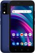 BLU Studio X5 2022