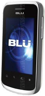 Cómo rootear el BLU de root, root, tango, root Tango Cómo rootear el BLU de root