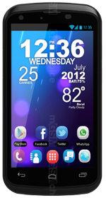 Télécharger firmware BLU Tank 4.5. Comment mise a jour android 8, 7.1, Télécharger firmware BLU Tank 4.5. Comment mise a jour android 8, 7.1