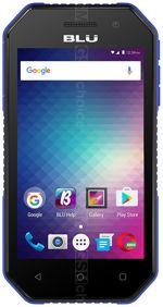 Onde comprar um estojo no BLU Tank Xtreme 4.0. Como escolher?, Comprar, caso Onde comprar um estojo no BLU Tank Xtreme 4.0. Como escolher?