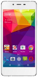 How to root BLU Vivo Air LTE, vivo, Power button, button Volume How to root BLU Vivo Air LTE
