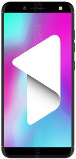 Получаем root BLU Vivo One, Получаем root BLU Vivo One