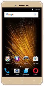Как получить root права BLU Vivo XL 2, root права, громкости кнопка Как получить root права BLU Vivo XL 2